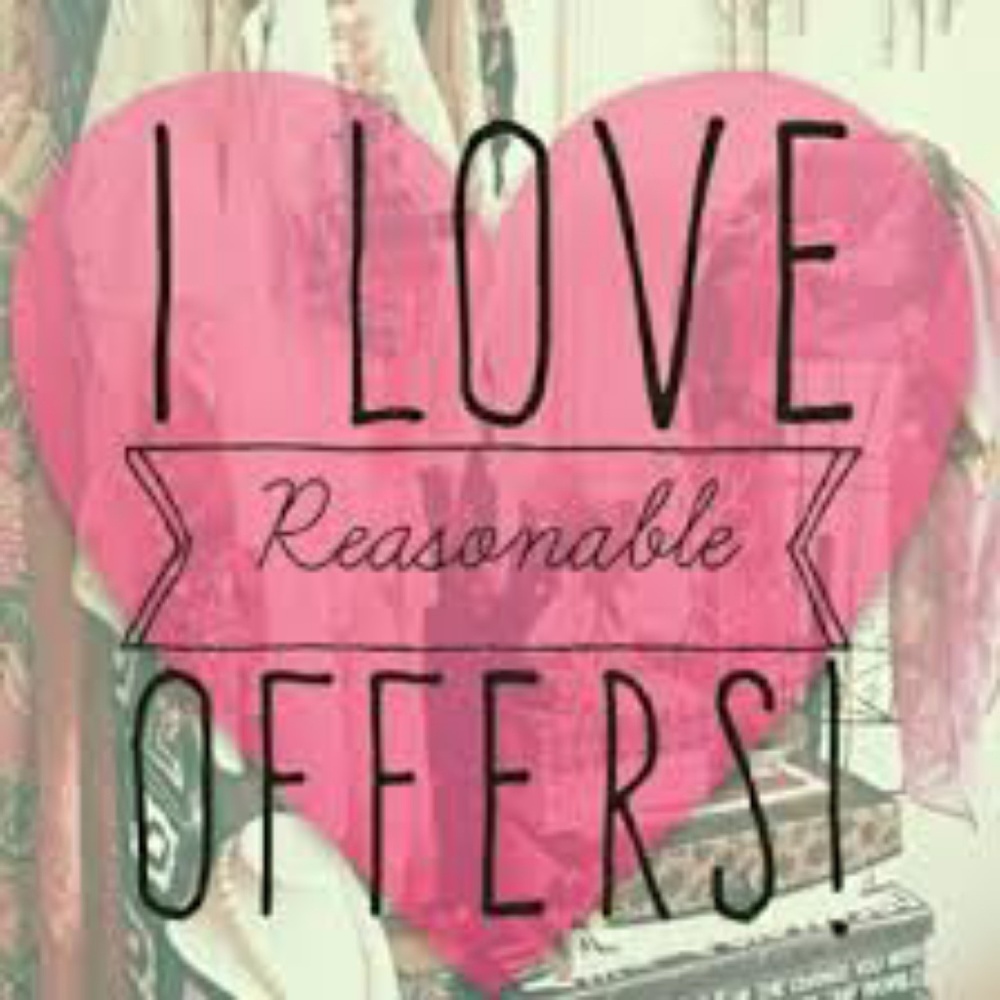 Offers